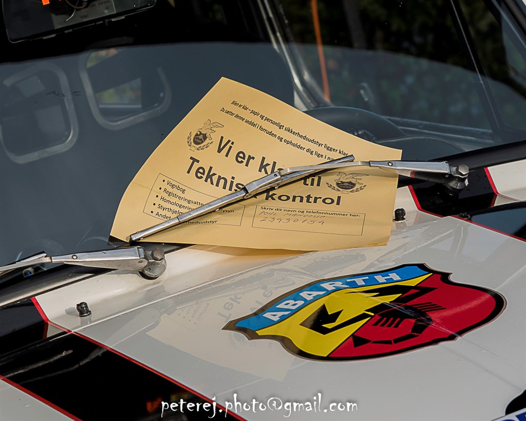 (Foto: Peter Elling-Jordt)